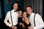 Thumbs/tn_Kerstfeest VdG 2019 004.jpg